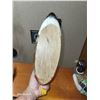 Image 3 : Wooden Duck Decoy Collectible