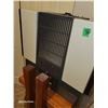 Image 2 : Vintage Hallway Telephone Stand with Misc Contents
