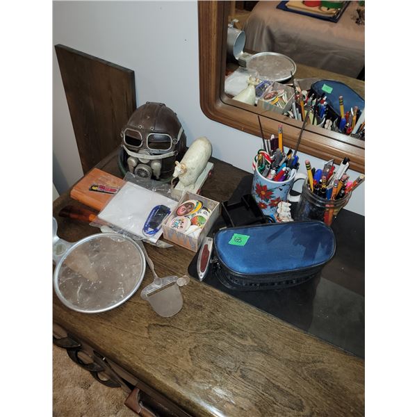 Misc Random Lot of Goodies - Pogs +