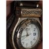 Image 5 : Ashcreek Pocket Lite Pocketwatch