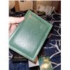 Image 2 : Lot of Expty Watch Boxes