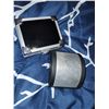 Image 8 : Lot of Expty Watch Boxes