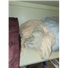 Image 3 : Contents of Shelf of Linen Closet