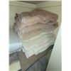 Image 2 : Contents of Shelf of Linen Closet