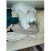 Image 3 : Contents of Shelf of Linen Closet