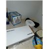 Image 19 : Contents of Bathrooom - Must Take Everything Not Fastened -MUST SEE ALL PHOTOS
