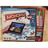 Image 1 : Monopoly Zapped Edition - Unverified if complete