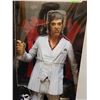 Image 3 : New 18 Inch Scarface Motion Activated Sound Figurine - Collectible