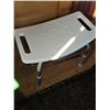 Image 1 : Standard Bathtub Medical Assistive Device