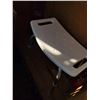 Image 2 : Standard Bathtub Medical Assistive Device