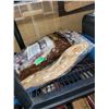 Image 1 : Lot of Vintage Blanket etc