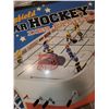 Image 7 : Vintage Simpsons Springfied All-Star Hockey Game - Looks Complete