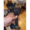 Image 2 : Massive Lot of Vintage Pottery - Lots of known makers and signed pieces - AJ Crafts +