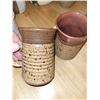 Image 8 : Massive Lot of Vintage Pottery - Lots of known makers and signed pieces - AJ Crafts +