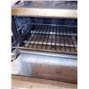 Image 3 : Breville Toaster Oven - Used and working