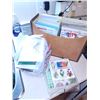 Image 1 : Nice Lot of Unused Greeting Cards - Vintage and some Modern