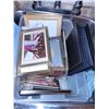 Image 1 : Tote Full of Photo Frames