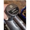 Image 2 : WORKING - Dyson Cordless Vacuum Cleaner - Comes with 102L Heavy Duty Mastercraft Tote