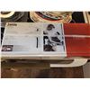 Image 1 : New Sealed Pfister Faucet - Brushed Chrome Finish Model F-042-JDCC