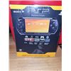 Image 1 : Sony PSP PlayStations Portable in Original Box - Untested