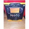 Image 2 : Sony PSP PlayStations Portable in Original Box - Untested