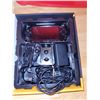 Image 3 : Sony PSP PlayStations Portable in Original Box - Untested