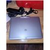 Image 1 : HP EliteBook 2740P - Powers On No Problem