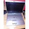 Image 2 : HP EliteBook 2740P - Powers On No Problem