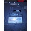 Image 3 : HP EliteBook 2740P - Powers On No Problem