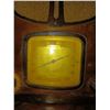 Image 2 : Vintage 1938 RCA Radio, Model: 94BT1 Ch= RC-333B