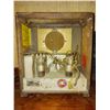 Image 3 : Vintage 1938 RCA Radio, Model: 94BT1 Ch= RC-333B