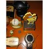 Image 3 : Lot of Various Estate Items - Agate Rock Slive ++