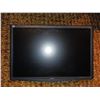 Image 1 : 22" Computer Monitor, Acer X223w