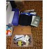 Image 3 : Lot of Various Office and Home Stationary