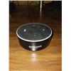 Image 1 : Amazon Smart Speaker, Echo Dot, Model: RS03QR