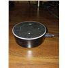 Image 3 : Amazon Smart Speaker, Echo Dot, Model: RS03QR