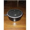 Image 4 : Amazon Smart Speaker, Echo Dot, Model: RS03QR