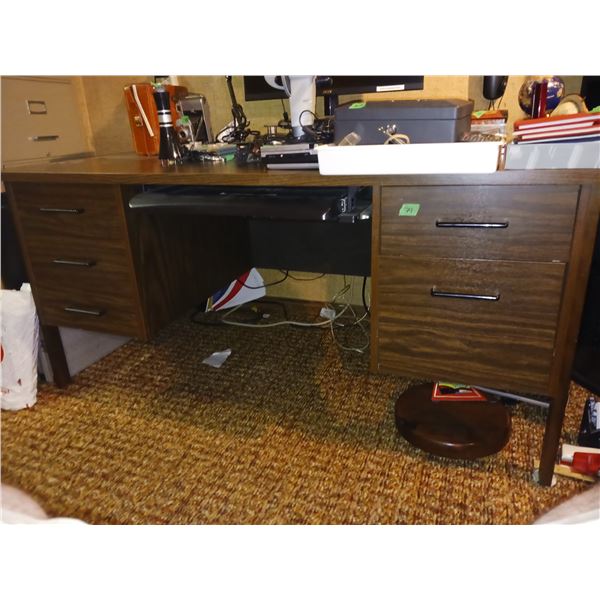 Very Nice Office Desk