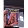 Image 1 : Lot of Hustler The Elite Collection Trading Cards