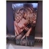 Image 4 : Olivia De Bernardins Hologram Sealed # Cards Set + Luis Royo Striptease Postcard Collection #1
