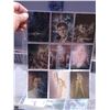 Image 9 : 1996 Supreme Trading Card Set Fantasy Comic Art