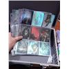 Image 1 : Royo Millennium All-Omnichrome Cards Trading Card Set - Fantasy Art