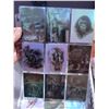 Image 5 : Royo Millennium All-Omnichrome Cards Trading Card Set - Fantasy Art