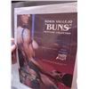 Image 3 : Boris Vallejo - Buns Keepsake Collection