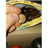 Image 3 : Bag Of Pennies