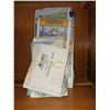 Image 1 : Lot Of Maps