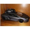 Image 1 : Rastar Lamborghini Aventador LP700 RC CAR Dual Power Rechargable 2.4 Ghz (1:14 Scale)