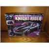 Image 1 : MPC Model Kit, Knight Rider Kitt 2000, 1982 Firebird, MPC806M /03, (1/25 Scale)