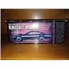 Image 3 : MPC Model Kit, Knight Rider Kitt 2000, 1982 Firebird, MPC806M /03, (1/25 Scale)