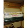 Image 4 : Shelf Of Books - Large Selection of Numismatic Books +